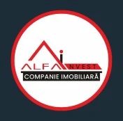 Alfa Invest Imobiliare
