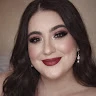 Florentina Luna