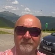 Nerisanu Nicusor Dorian