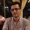 Draghici Constantin