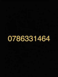 Silviu 0786331464 