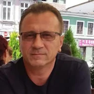 Adrian Dichis