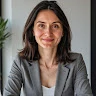 Ingrid Stoleru