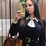 Antonia Ilea 