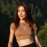 Aureliu