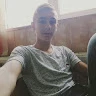 Andrei