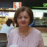Sabina