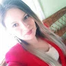 Dorel 