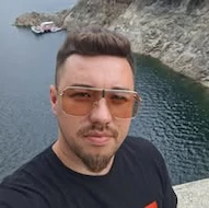 Razvan Marian