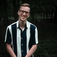 Pipei Norbert