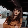 Fodorut Alexandra Alexandra