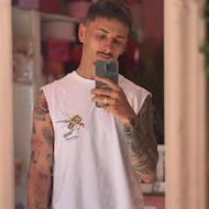 Vesa Daniel
