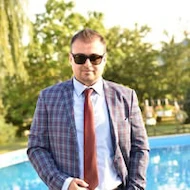 Andronachi Dan