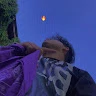 Ionutadm1 Voinea