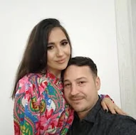 costi1986 costik