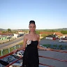 Patricea 