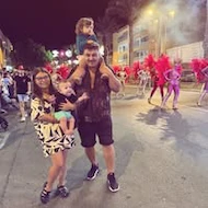 ovidiu pop