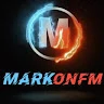 Naca Marko 