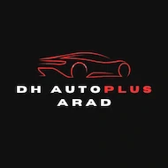 DH AutoPlus Arad