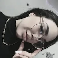 Stefania Andreea