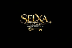 Selxa imobiliare