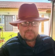 Adi John