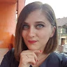 Madalina Demian Demian