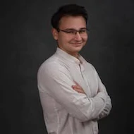 Catalin Neagu
