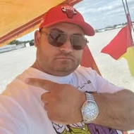 Iulian