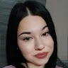 Claudia Andrioaia Andrioaia