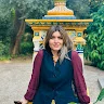 Andra NECULAI-VALEANU