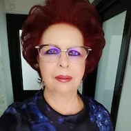 Elena Dragan