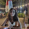 Florentina Badea