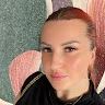 Cristina Dumitrascu