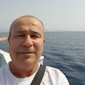 Ionel