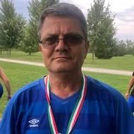 Vasile Gradea