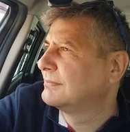 marius