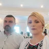 Rusu Mirabela