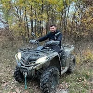 Buhai Vasi