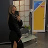 Teodora Cioara