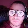 Ene Mihai