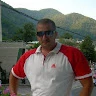 ginno