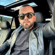Tudor Vlas