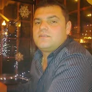 Radu Nicolae