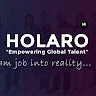holaro recruitment srl recruitment srl