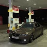 57 WZM