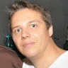 Liviu Gheorghe