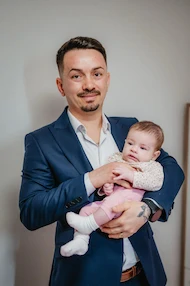 Iordache Valeriu Alin
