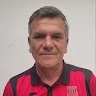 Roco Sandu