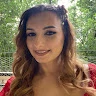 Mirela Afilipoaie